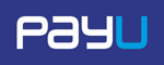 payU